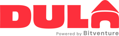 Dula | One intelligent student platform