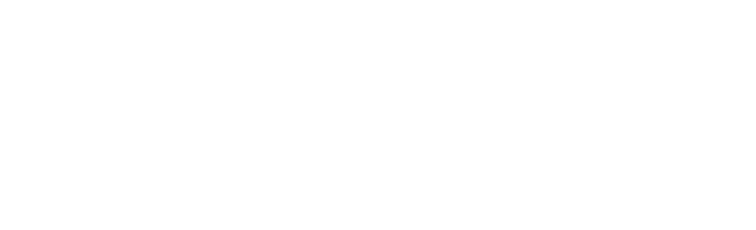 Dula-Logo-White