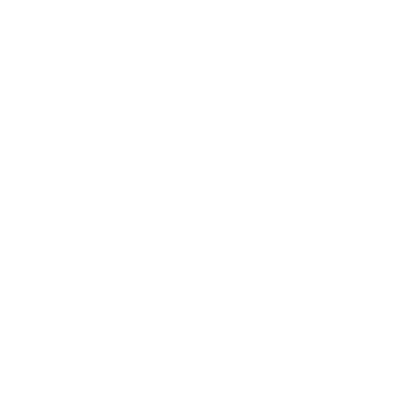 Ico-Students